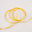Glazed string with edge 3 mm / 3024