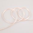 Glazed string with edge 3 mm / 3033