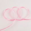 Glazed string with edge 3 mm / 3048