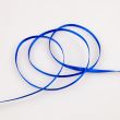 Glazed string with edge 3 mm / 3152