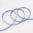 Glazed string with edge 3 mm / 3160