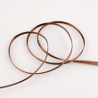 Glazed string with edge 3 mm / 3203