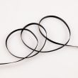 Glazed string with edge 3 mm / 3204