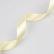 One-sided Glazed string 18 mm / 3014