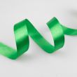 One-sided Glazed string 18 mm / 3107