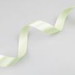 One-sided Glazed string 18 mm / 3125