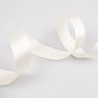 One-sided Glazed string 25 mm / 3004