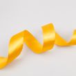 One-sided Glazed string 25 mm / 3024