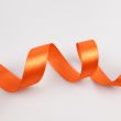 One-sided Glazed string 25 mm / 3078