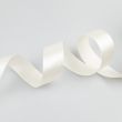 One-sided Glazed string 30 mm / 3004