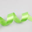 One-sided Glazed string 30 mm / 3101