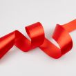 One-sided Glazed string 38 mm / 3078