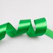 One-sided Glazed string 38 mm / 3107