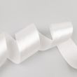 One-sided Glazed string 50 mm / 3002