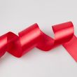 One-sided Glazed string 50 mm / 3059