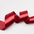 One-sided Glazed string 50 mm / 3067