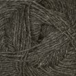 Regia 4ply 50 g / 00522 Anthrazit