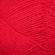Regia 4ply 50 g / 02002 Cherry