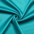 Suiting Unbuffed Moleskin / Jade
