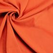Suiting Unbuffed Moleskin / Rust