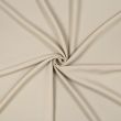 Power Stretch fabric / 21 Stone