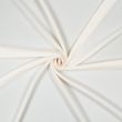 Power Stretch fabric / 24 Ivory