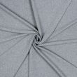 Power Stretch fabric / 95 Light grey