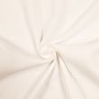 Double gauze / Off white