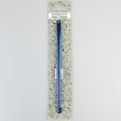 Knooking needle 6 mm / Blue