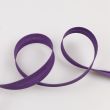 Polycotton Bias Binding 15 mm / 9232 PURPLE