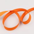 Polycotton Bias Binding 15 mm / 9260 ORANGE