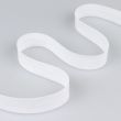 Polyester/Cotton Bias Binding 18 mm / 1000