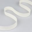 Polyester/Cotton Bias Binding 18 mm / 1002 Cream