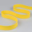 Polyester/Cotton Bias Binding 18 mm / 1028 Yellow