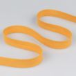 Polyester/Cotton Bias Binding 18 mm / 1033 Dark Gold