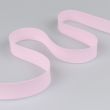 Polyester/Cotton Bias Binding 18 mm / 1069 Pink