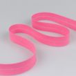 Polyester/Cotton Bias Binding 18 mm / 1072 Fuchsia