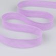 Polyester/Cotton Bias Binding 18 mm / 1169 Lilac