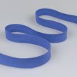 Polyester/Cotton Bias Binding 18 mm / 1159 Cornflower