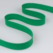 Polyester/Cotton Bias Binding 18 mm / 1219 Emerald