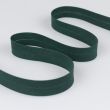 Polyester/Cotton Bias Binding 18 mm / 1225 Bottle
