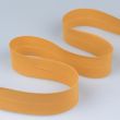 Polyester/Cotton Bias Binding 30 mm / 1033 Dark Gold