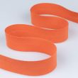 Polyester/Cotton Bias Binding 30 mm / 1052 Tan