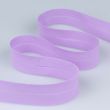 Polyester/Cotton Bias Binding 30 mm / 1169 Lilac