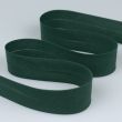 Polyester/Cotton Bias Binding 30 mm / 1225 Bottle