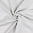 Blackout fabric / 102 Ivory