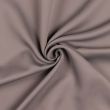 Blackout fabric / 114 Grey