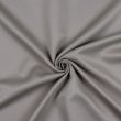 Blackout fabric / 116 Dark beige