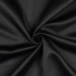 Blackout fabric / 126 Black