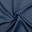 Blackout fabric / 143 Dark blue